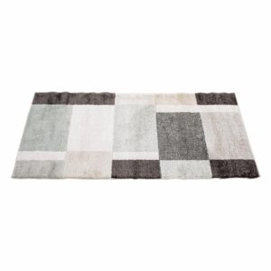 Alfombra Urban Rectangular Grises BALTA