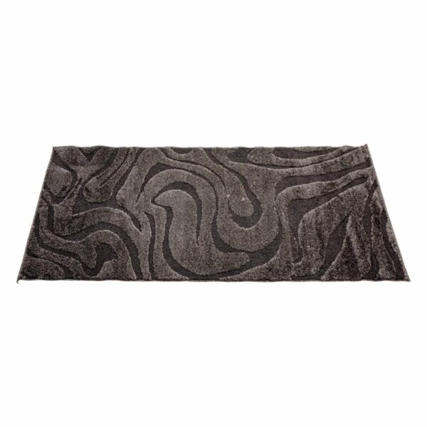 Alfombra Isola Zebra Beige BALTA - Imagen 3
