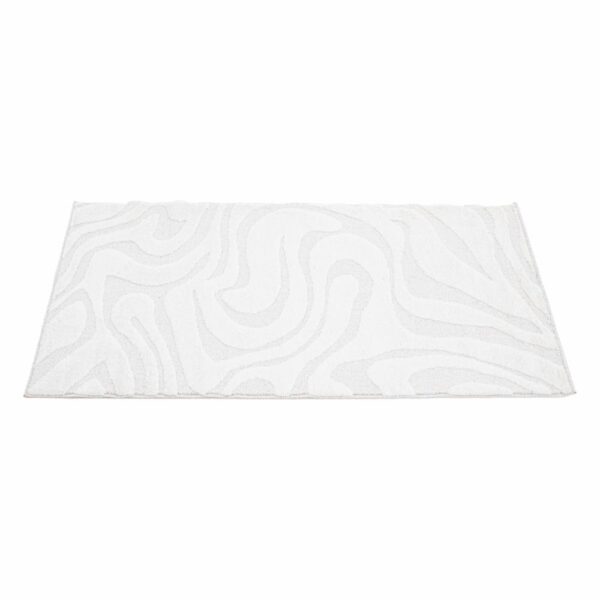 Alfombra Isola Zebra Beige BALTA - Imagen 4