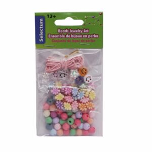 Pulsera Para Armar LPS Unidad