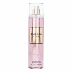 Body Splash Para Dama Rose Rush PARIS HILTON 236 Ml