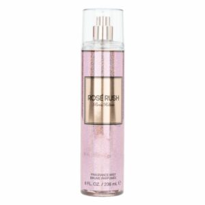 Body Splash Para Dama Rose Rush PARIS HILTON 236 Ml