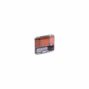 Blush Blush Instant Cheekbns Purely Plum COVER GIRL Unidad