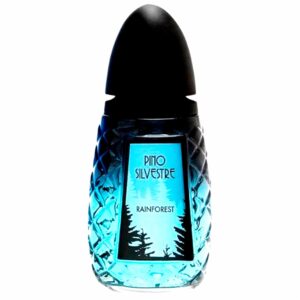Fragancia Para Caballero Pino Silvestre Rainforest A. VIDAL EDP 125 ml