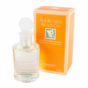 Fragancia Para Dama Clásico Narciso MONOTHEME EDT 100 ml