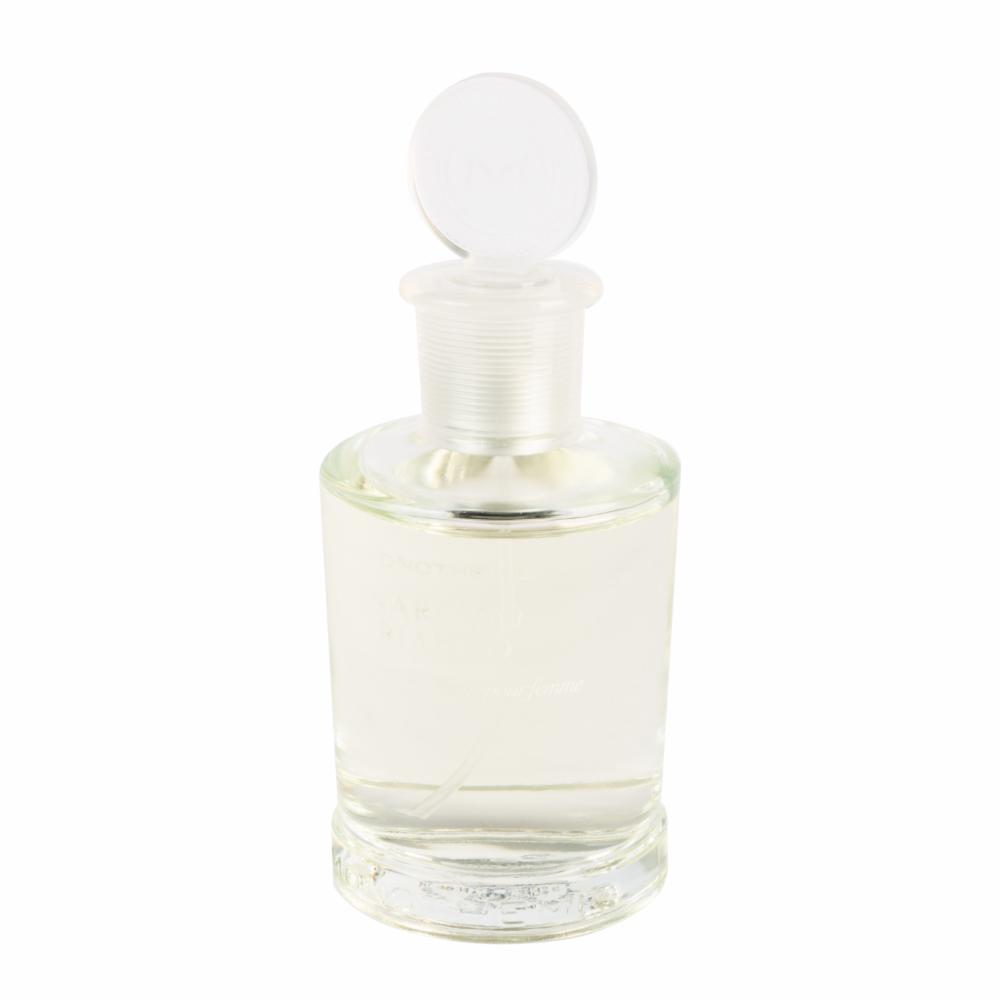 Fragancia Para Dama Clásico Narciso MONOTHEME EDT 100 ml - Imagen 2