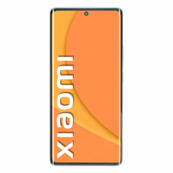 Teléfono Celular Redmi Note 14 Pro + 5G XIAOMI 8 Gb + 256 Gb - Imagen 2