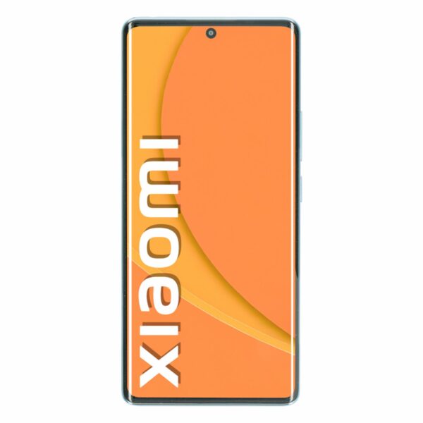 Teléfono Celular Redmi Note 14 Pro + 5G XIAOMI 8 Gb + 256 Gb - Imagen 2