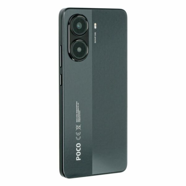 Teléfono Celular Poco X7 Pro 5G XIAOMI 12 Gb + 512 Gb - Imagen 3