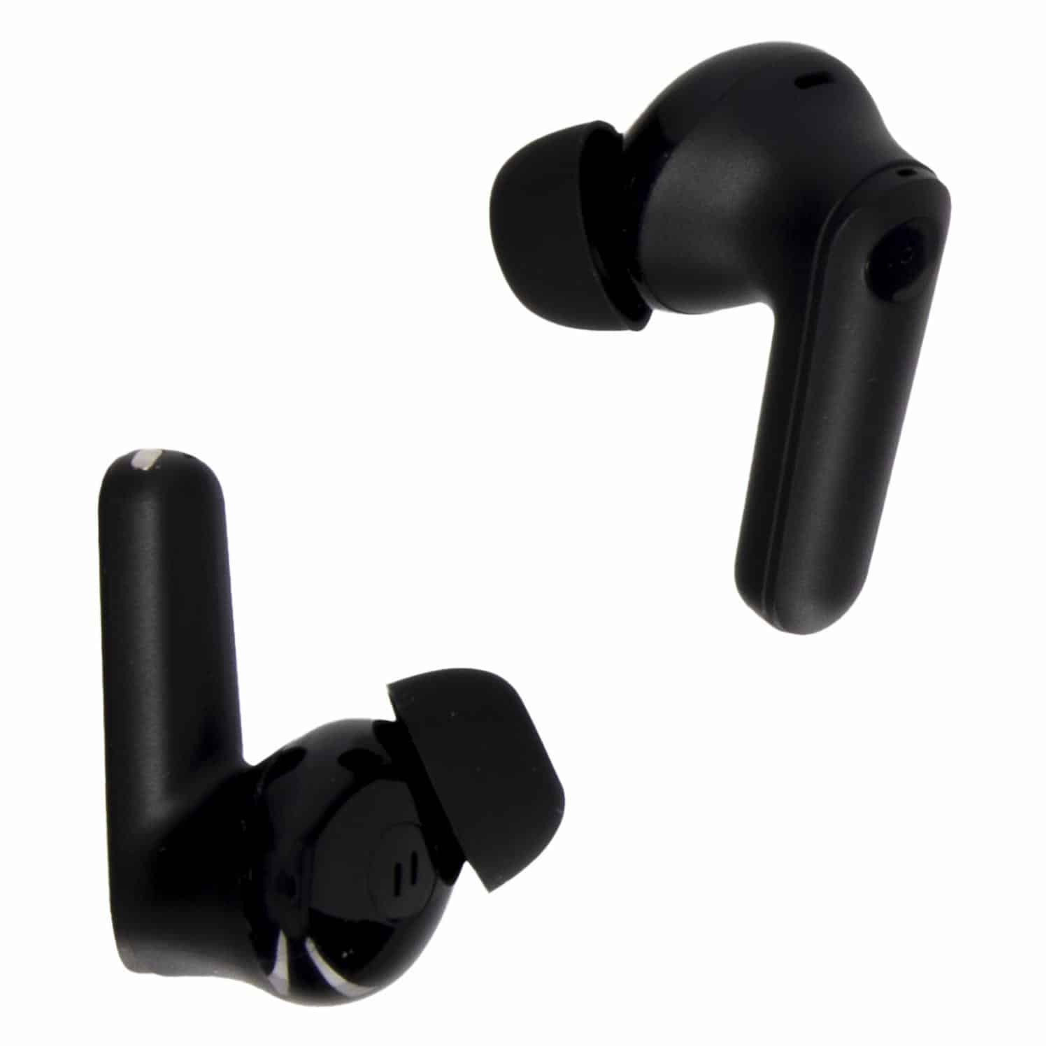 Audífonos Con Estuche De Carga T05 LDNIO Wireless - Imagen 3