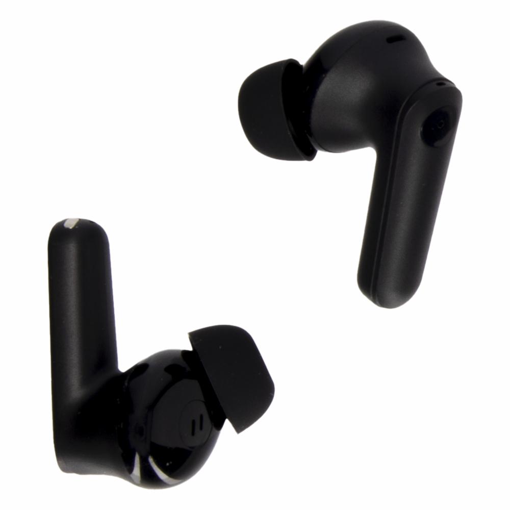 Audífonos Con Estuche De Carga T05 LDNIO Wireless - Imagen 3