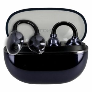 Audífonos Open Ear Clip T08 LDNIO Wireless