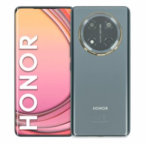 Teléfono Celular Magic 7 Lite 5G HONOR 8 Gb + 512 Gb