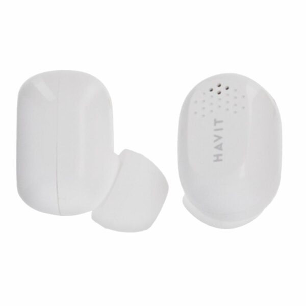 Audífonos Tw925 HAVIT Wireless - Imagen 3