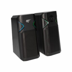 Parlante Gaming HAVIT HV-SK205