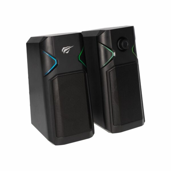 Parlante Gaming HAVIT HV-SK205