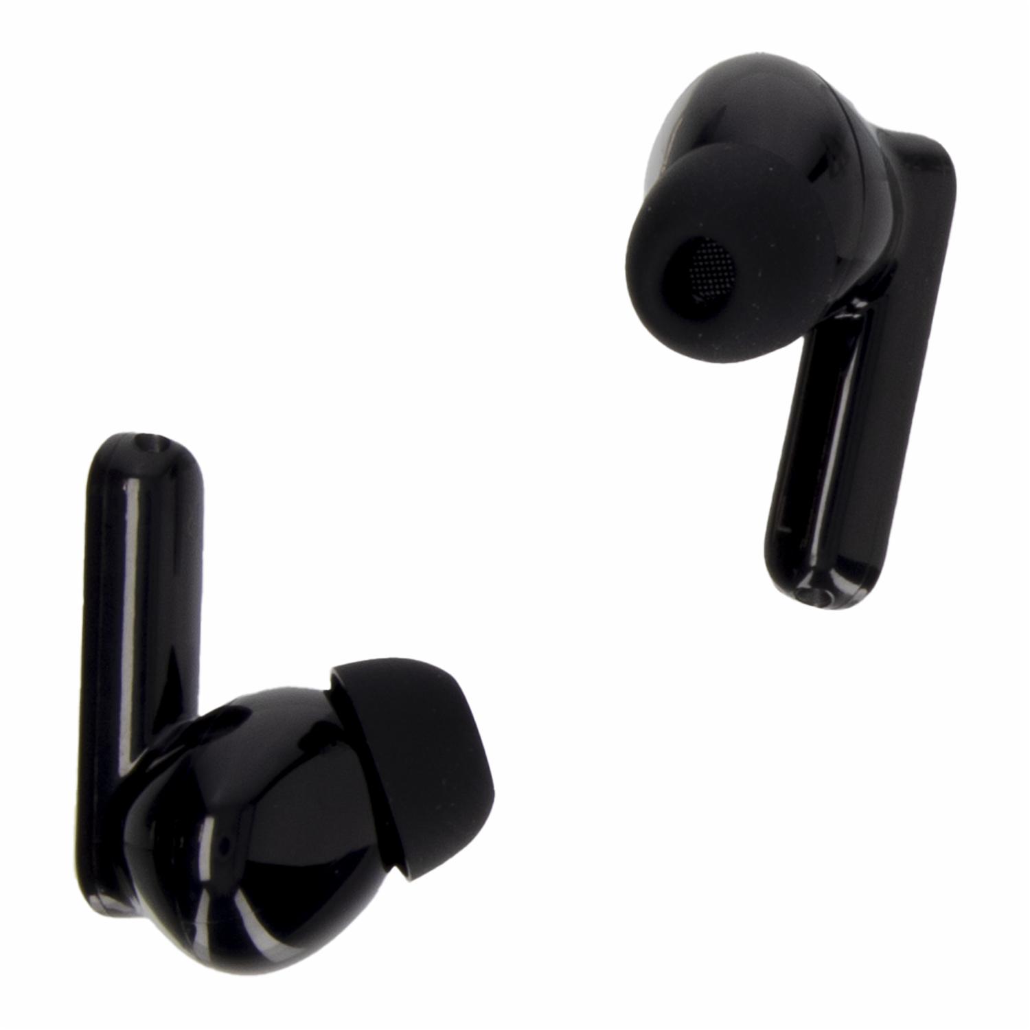 Audífonos Estéreo Tw967Pro HAVIT Wireless - Imagen 3