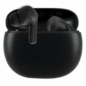 Audífonos Redmi Buds 4 Active XIAOMI