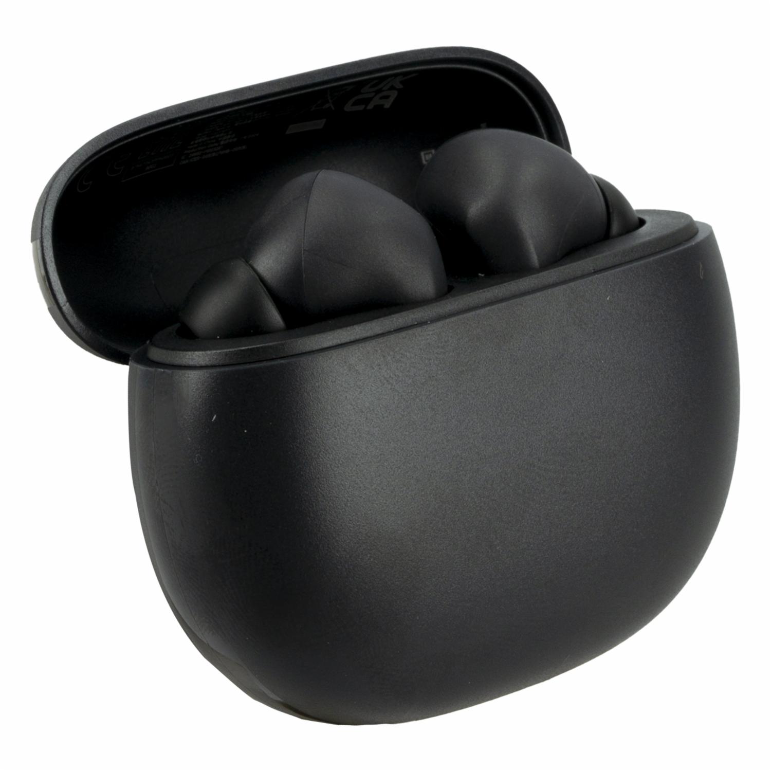 Audífonos Redmi Buds 4 Active XIAOMI - Imagen 2