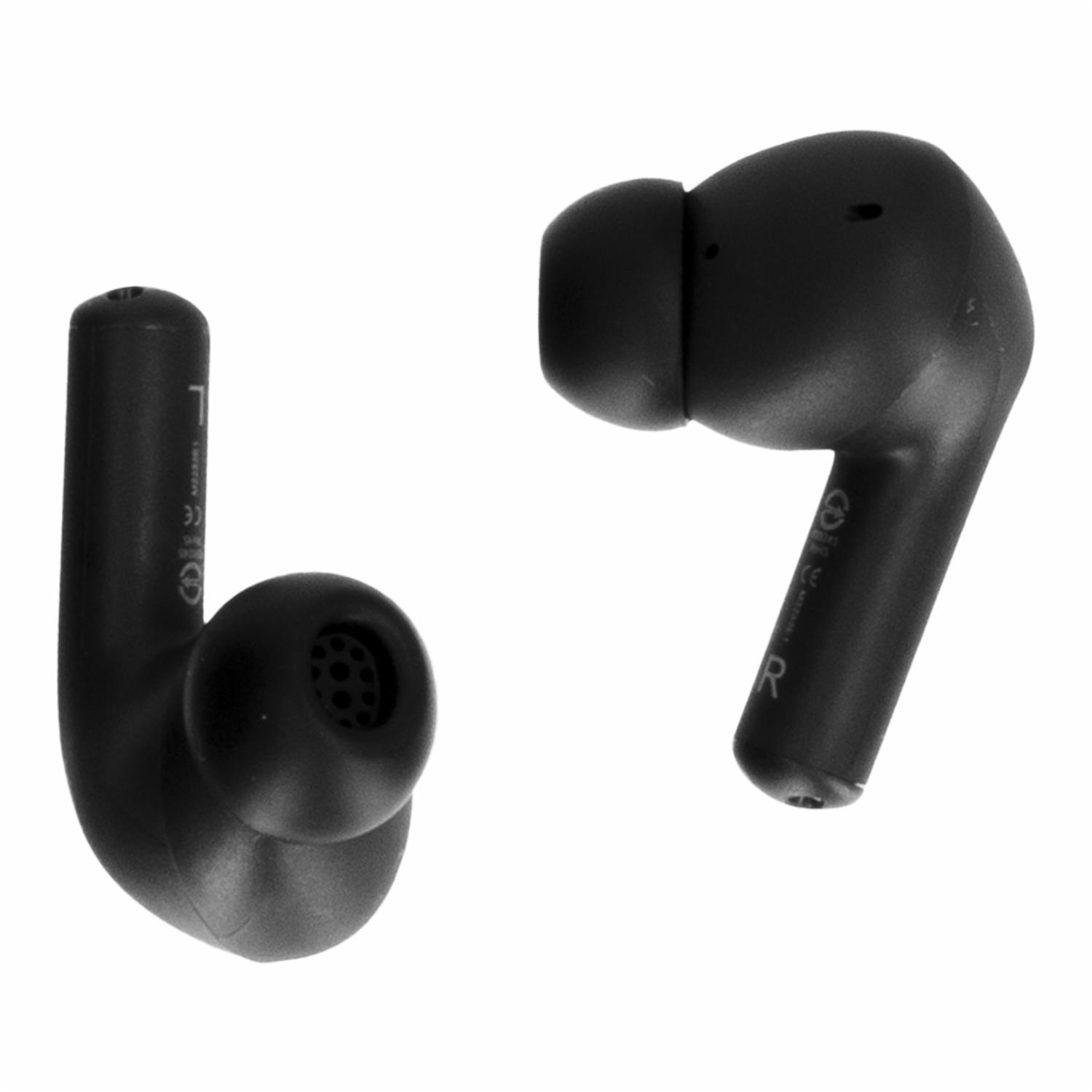 Audífonos Redmi Buds 4 Active XIAOMI - Imagen 3