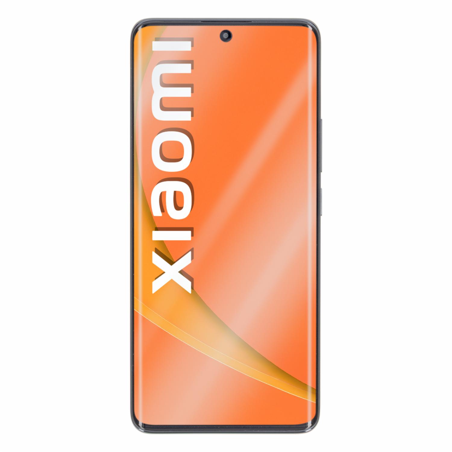 Teléfono Celular Redmi Note 14 Pro 5G Negro XIAOMI 8Gb+256Gb - Imagen 2