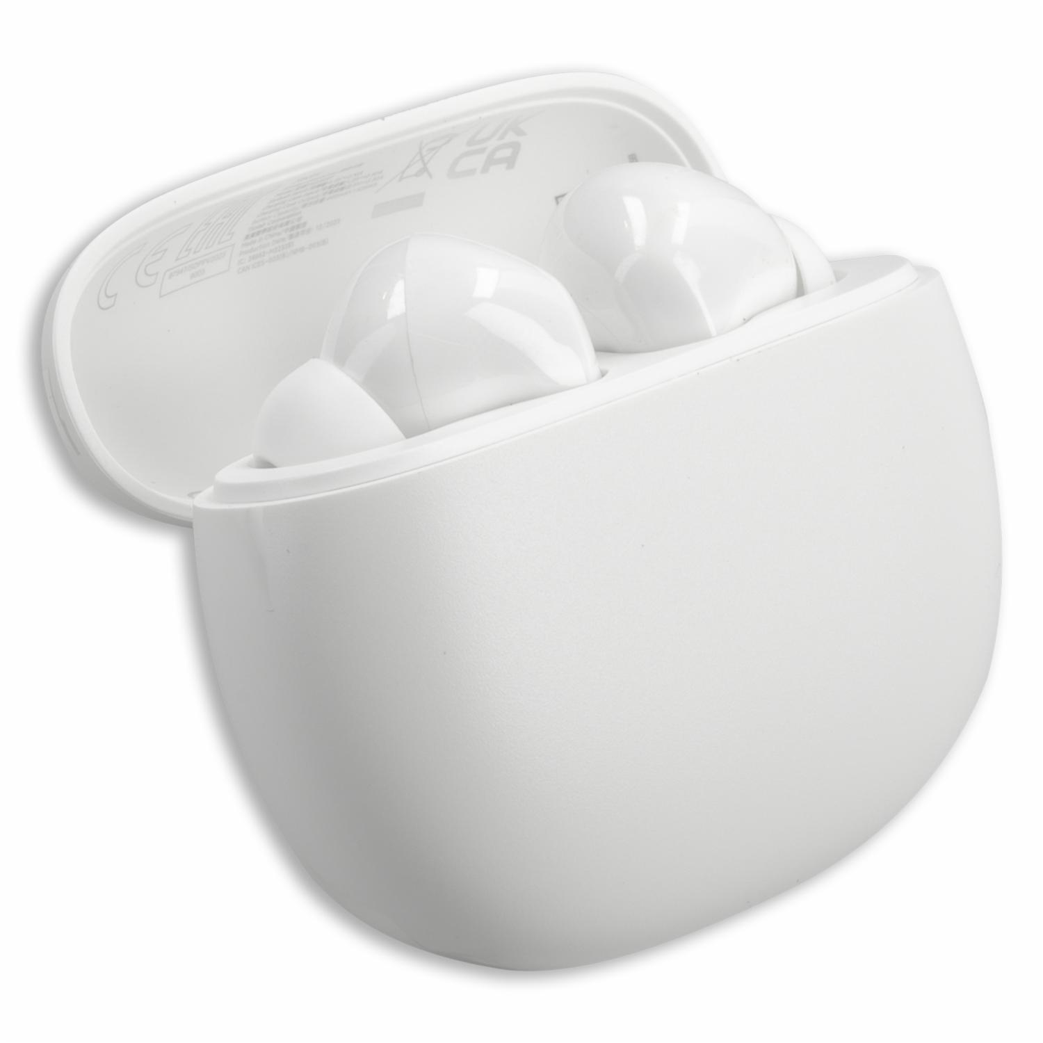 Audífonos Redmi Buds 4 Active XIAOMI - Imagen 2