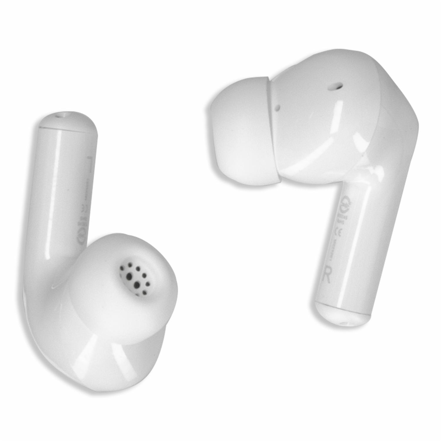 Audífonos Redmi Buds 4 Active XIAOMI - Imagen 3