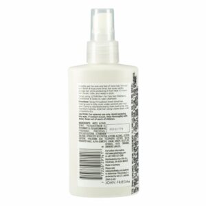 Spray Capilar Ultra Filler+ Voluminizador Para Cabello Fino JOHN FRIEDA 150 Ml