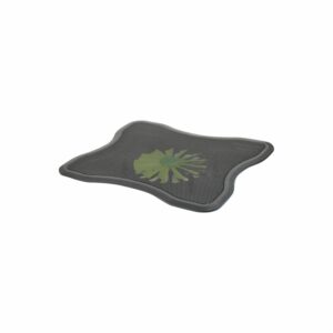 Cooling Pad Ventilador Wesdar PC K-8078F