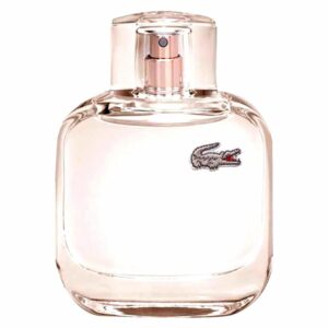 Fragancia Para Dama L 12.12 Pour Elle Elegant LACOSTE EDT 50 ml