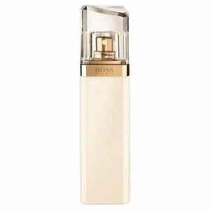Fragancia Para Dama Jour HUGO BOSS EDP 50 ml