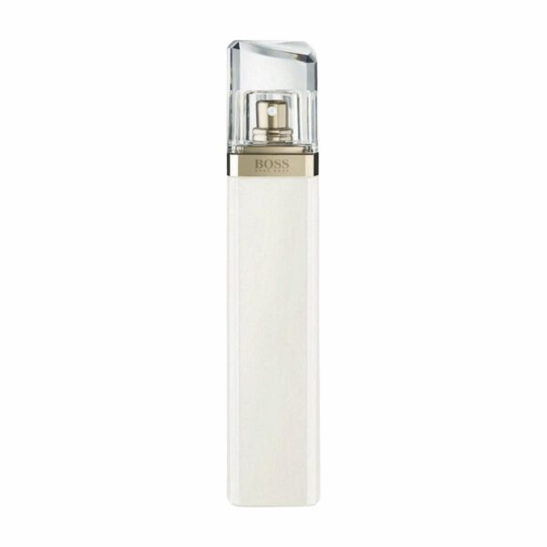 Fragancia Para Dama Jour Pour Edp HUGO BOSS 75 Ml - Imagen 2