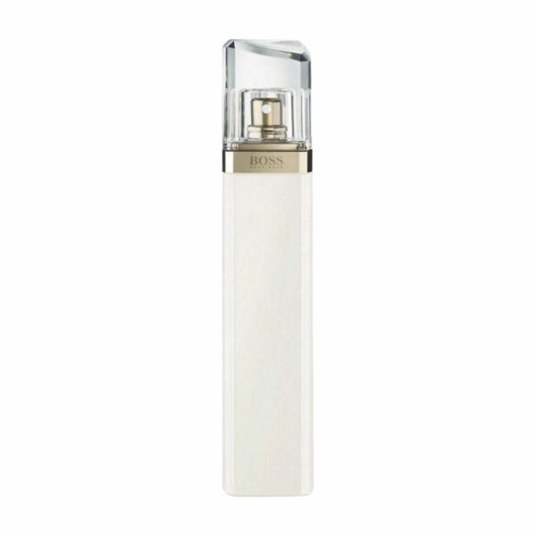 Fragancia Para Dama Jour Pour Edp HUGO BOSS 75 Ml - Imagen 2