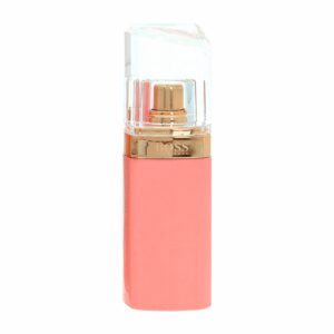 Fragancia Boss Ma Vie Eau De Parfum HUGO BOSS 50 Ml