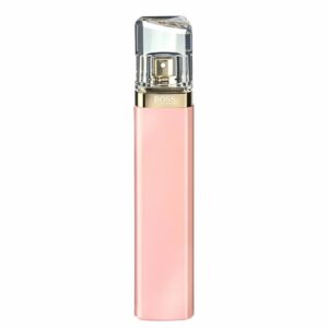 Fragancia Boss Ma Vie Eau De Parfum HUGO BOSS 75 Ml