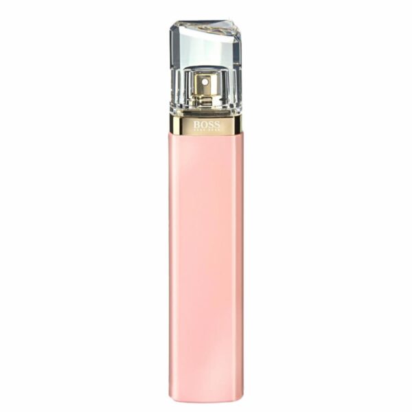 Fragancia Boss Ma Vie Eau De Parfum HUGO BOSS 75 Ml