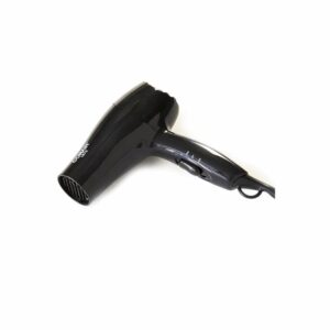 Secador De Cabello Eléctrico CONAIR 1875 Watts