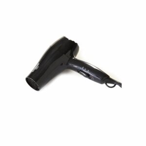 Secador De Cabello Eléctrico CONAIR 1875 Watts