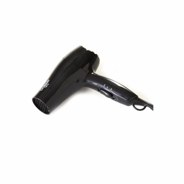 Secador De Cabello Eléctrico CONAIR 1875 Watts