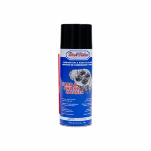 Limpiador De Carburador Y Partes Mecánicas BEST VALUE 230 G
