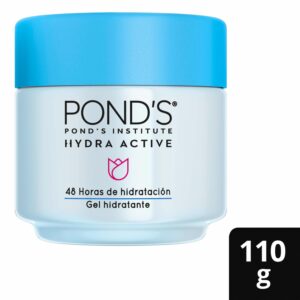 Gel Facial Hidratante Hydra Active POND´S 110 G