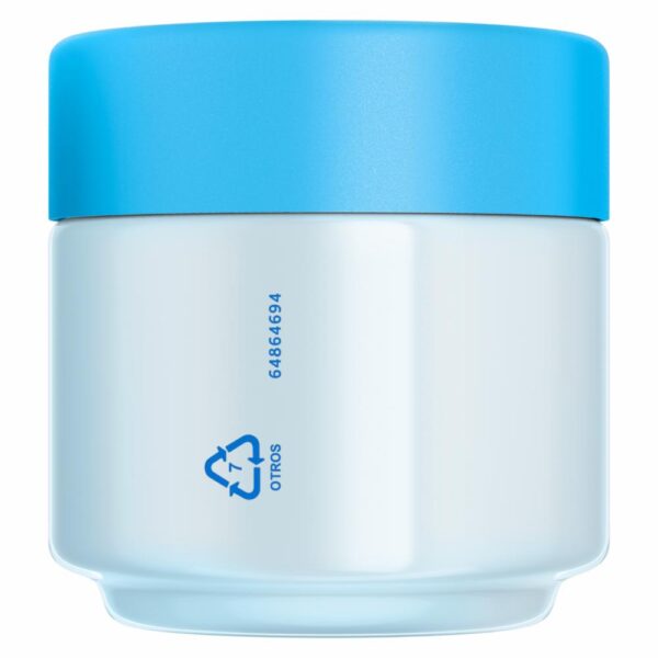 Gel Facial Hidratante Hydra Active POND'S 110 G - Imagen 3