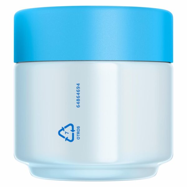 Gel Facial Hidratante Hydra Active POND´S 110 G - Imagen 3