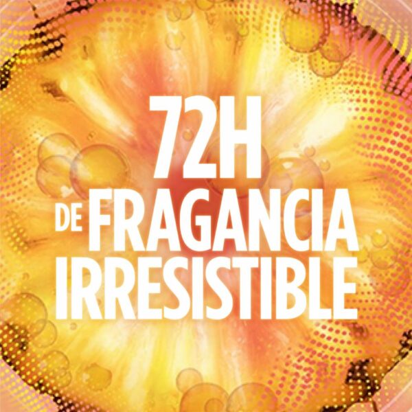 Acondicionador Anti-Quiebre  Hair Food Piña GARNIER FRUCTIS 300 Ml - Imagen 4