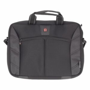 Maletín Para Computadora WENGER 15"
