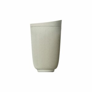Loop Mug & Lid Set NESPRESSO 390 Ml