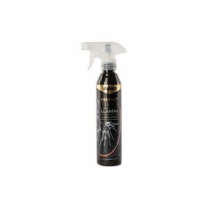 Protector Llantas Perfect Tyres SIMONIZ 300 ML