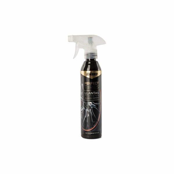 Protector Llantas Perfect Tyres SIMONIZ 300 ML