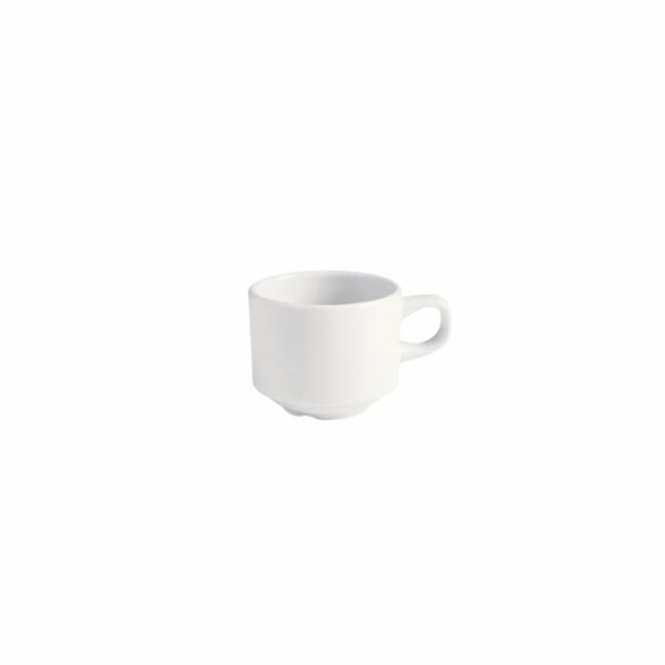 Taza Te Línea Actualite CORONA 240 CC