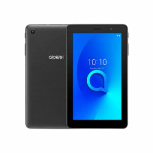 Tablet 4G ALCATEL 7"